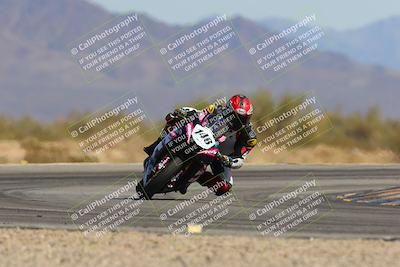 media/Mar-21-2025-CVMA Friday Practice (Fri) [[30cd4fe323]]/4-Racer 3/Session 6 (Turn 15)/